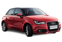 Audi_A1