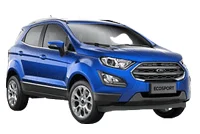 FordecoSport