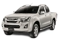 Isuzu_Dmax