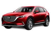 MazdaCX5