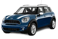MiniCooper