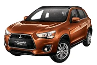Mitsubishi_Outlander