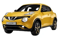 NissanJuke